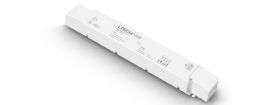 LM-100-24-G1D2  DALI/Push DIM, 0-100% Dim, CV 100W, 24Vdc 4.17A, 200-240Vac, IP20, 5yrs Warranty.